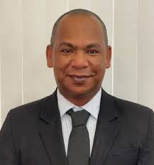 𝐏𝐎𝐋𝐈𝐂𝐄 𝐒𝐓𝐀𝐓𝐄𝐌𝐄𝐍𝐓 -- 𝐑𝐨𝐭𝐚𝐭𝐢𝐨𝐧 𝐨𝐟 𝐭𝐡𝐫𝐞𝐞 𝐄𝐋𝐓  𝐦𝐞𝐦𝐛𝐞𝐫𝐬 As part of the modernisation plan for the Guyana Police  Force, rotation at the Executive Leadership Team (ELT) level is as follows:  ** Deputy