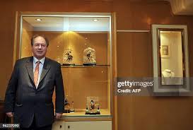 Image result for Dissotis melleri