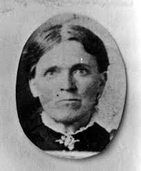 Cochise County School Superintendent's Office