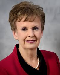 Mecklenburg County (NC) Democratic Party Endorsements