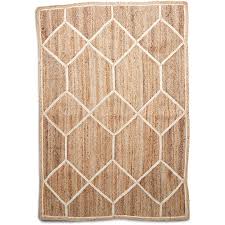 A wide variety of big decor w options are available to you, such as occasion, event & party item type, and print method. Decor Furnishings Home Big W