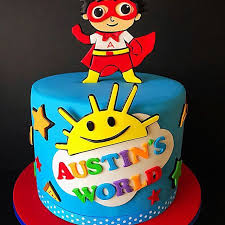 Use them in commercial designs under lifetime, perpetual & worldwide rights. New The 10 Best Dessert Ideas Today With Pictures Austins World Happybirthday Thebig5 Redt Boy Birthday Party Themes Kids Birthday Boy Birthday Cake