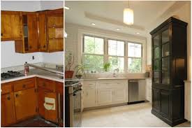 Maybe you would like to learn more about one of these? 6 Tips For Finding The Right Contractor To Renovate Your Nyc Apartment Bed Stuy New York Dnainfo