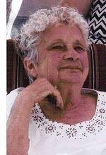 Judith Goodman Obituary (2014)