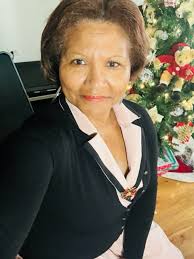 A cooler Tuesday. I don't always carry all the groceries