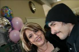 Eric Escobar Obituary (2009)