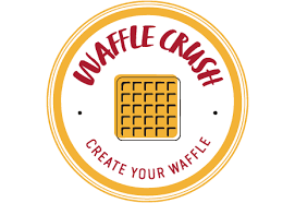 276 likes · 4 talking about this. Waffle Crush Magdeburg Nachspeisen Pfannkuchen Lieferando De
