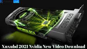 We did not find results for: Xnxubd 2021 Nvidia New Video Download Best Xnxubd 2021 Nvidia New Video Download How To Download And Install Xnxubd 2021 Nvidia Geforce Experience