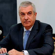 Maybe you would like to learn more about one of these? La Scoala Sau Nu Eram Foarte Calin Popescu Tariceanu Facebook