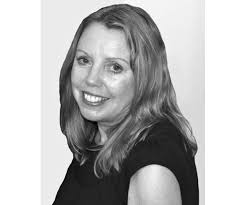 Janice LaRosa Obituary (1952