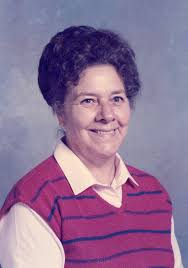 Nellie Back Clemons, a beacon of warmth and grace slipped peacefully from  this world