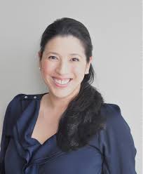 Linda Hiraki, MD, ScD, Seeks Advocacy, Collaborations via the Committee