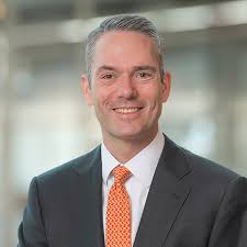 Fox Rothschild, USA 2024