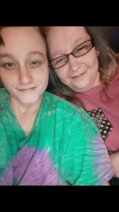 Danielle_lashea23 Greatest Love Song