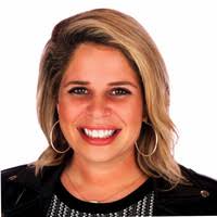 Kara Love Email & Phone Number