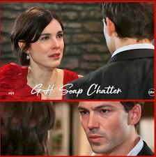 A great show ! Thanks to the love of my life