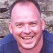 Obituary information for Randy D. Persinger