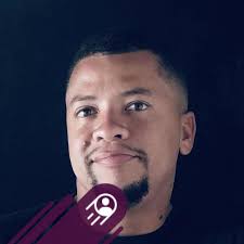 From R20 to Millions: Steven Gleisner's Courier Guy Story Stuck in a career  rut, Steven sold everything in the '90s to move to Mozambique. While  waiting for a visa, he delivered a