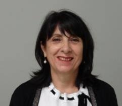 BULLETIN MUNICIPAL COMMUNE DE MANSAC