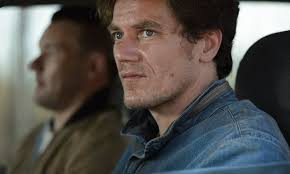 Michael Shannon Joins Benedict Cumberbatch in 'The Current War'