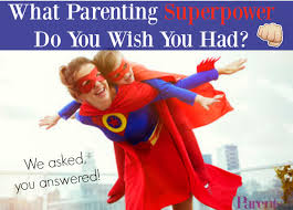 Pin On Parents Tips Tricks