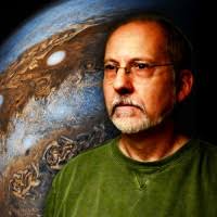 50+ "Steven Mattison" profiles