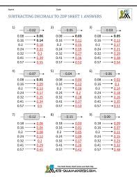 Some worksheets are more helpful for other age groups. Time Sheets Ks1 3rd Grade Subtraction Worksheets Ks3 English Worksheets Free Printable Uk Identifying Theme English Worksheets Pearson Math Worksheets Teaching Elementary Math Kumon Answer Sheet Kindergarten Math Lessons Free Printable Addition