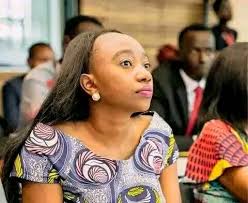 My father in law is a hard working man, that's why we get along so well!