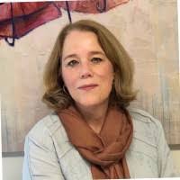 Susan Penney's Instagram, Twitter & Facebook