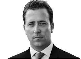 The Wilmette Park District Acquires 4.6 Acres At 3220 Big Tree Lane For  $5.4M