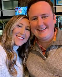 Katie Abernathy's Instagram, Twitter & Facebook