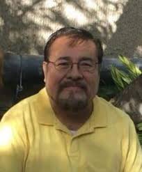 Alejandro "Alex" Garcia Jr. Obituary November 25, 2021