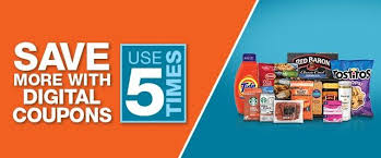 Ralphs 5x Event Digital Coupons Yoplait Yogurt Yoplait