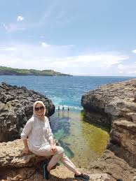 Tahun baru 2021 masehi 2. Paket Tour Nusa Penida 2021 Harga Termurah Dijamin Menyenangkan