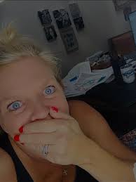 Thank you so much, Newton Nissan South!