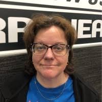 10+ "Judith Peckham" profiles