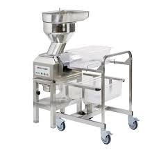 Stainless steel kitchen island trolley ukrainian flag. Cl 60 Workstation Vegetable Preparation Machine Robot Coupe