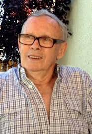 Contributions to the tribute of Daniel Biggs