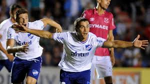 Wanderers fc got 4 wins, 2 draws and 1 losses in the last 7 matches, rank no.1 with 14 points in. Rodri Vazquez On Twitter Ahora Nacional Vs Wanderers Va El Martes 26 02 A Las 19 30 Horas En El Gran Parque Central Partido Correspondiente A La Segunda Fecha Del Torneo Apertura Https T Co Uig1ssgscg