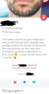 Discover more posts about kevin hart meme. 25 Best Memes About Kevin Harts Kevin Harts Memes