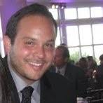 Aaron Cantero Email & Phone Number