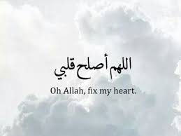 Image result for islamic pic