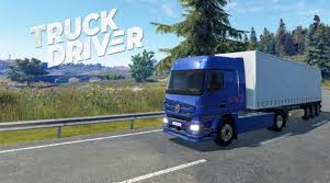 Check out their videos, sign up to chat, and join their community. Truck Driver Ps4 Review Koru Cottage Com
