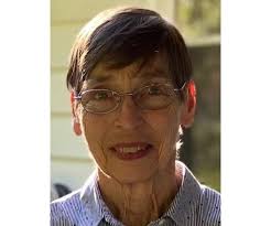 Linda Whiteman Obituary (1942