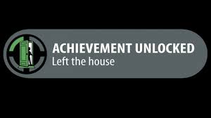 It's currently available on windows pc, xbox one, xbox series s and xbox series x (also via xbox game pass) alongside ps4, ps5 and switch. Xbox One Achievements Receiving Fundamental Changes Microsoft Says Se7ensins Gaming Community