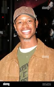 Jay smith hi-res stock photography and images