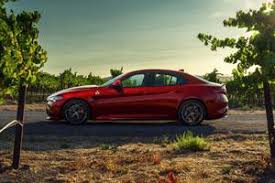 New Car Reviews And Road Tests