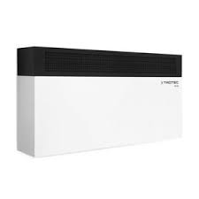 It consists of vents that let humid air in and water seepage sources that raise humidity levels. Wall Mounted Dehumidifier All Architecture And Design Manufacturers Videos