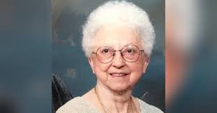 Dolores Mazza Obituary