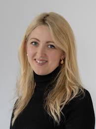 Ansprechpartner // Gemeinde Rhauderfehn